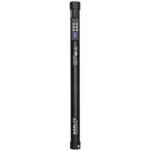 Nanlite PavoTube II 15X 4-Light Kit (2) - Image 6