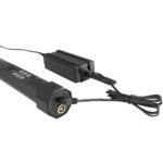 Nanlite PavoTube II 15X 4-Light Kit (2) - Image 7