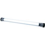 Nanlite PavoTube II 15X 1-Light Kit - Image 5