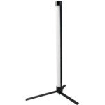 Nanlite PavoTube II 15X 4-Light Kit (2) - Image 11