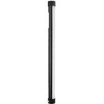 Nanlite PavoTube II 15X 4-Light Kit (2) - Image 12