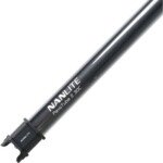 Nanlite PavoTube II 30C RGB LED Tube Light (4', 4-Light Kit) - Image 3