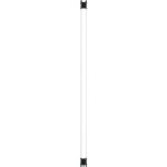 Nanlite PavoTube II 30C RGB LED Tube Light (4', 4-Light Kit) - Image 2