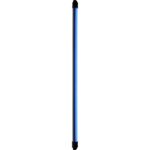 Nanlite PavoTube II 30C RGB LED Tube Light (4', 4-Light Kit) - Image 7