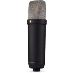 RODE NT1 5th Generation Condenser - Image 2