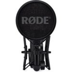 RODE NT1 5th Generation Condenser - Image 3