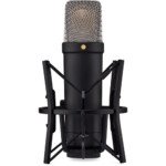 RODE NT1 5th Generation Condenser - Image 4