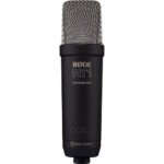 RODE NT1 5th Generation Condenser - Image 5