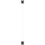 Nanlite PavoTube II 15C 77cm 2-Light Kit - Image 2