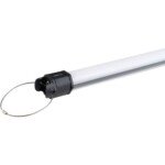 Nanlite PavoTube II 15C 77cm 2-Light Kit - Image 3