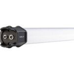 Nanlite PavoTube II 15C 77cm 2-Light Kit - Image 4
