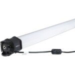 Nanlite PavoTube II 15C 77cm 2-Light Kit - Image 5