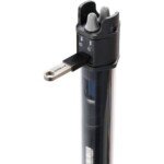 Nanlite PavoTube II 15C 77cm 2-Light Kit - Image 6