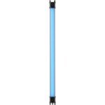 Nanlite PavoTube II 15C 77cm 2-Light Kit - Image 7