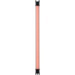 Nanlite PavoTube II 15C 77cm 2-Light Kit - Image 8