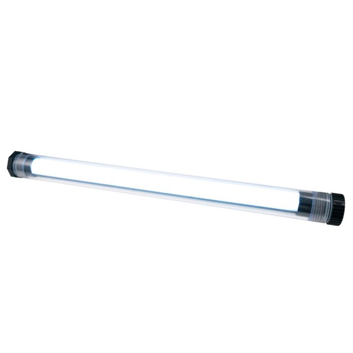 Nanlite Waterproof Housing for PavoTube II 15X LED Pixel Tubes - Image 3