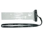 Nanlite PavoTube II 6C Waterproof Bag
