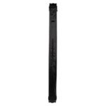 Nanlite Fabric Barndoors and Grid for PavoTube II 30X LED Pixel Tubes - Image 5