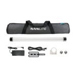 Nanlite PavoTube II 15X 1-Light Kit