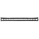 Nanlite Fabric Barndoors and Grid for PavoTube II 30X LED Pixel Tubes - Image 3