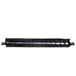 Nanlite Fabric Barndoors and Grid for PavoTube 30C - Image 6