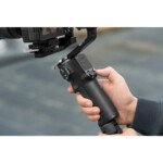 DJI RS 3 Mini Gimbal Stabilizer - Image 3