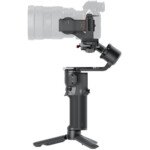 DJI RS 3 Mini Gimbal Stabilizer - Image 6
