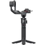 DJI RS 3 Mini Gimbal Stabilizer - Image 7