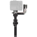 DJI RS 3 Pro Gimbal Stabilizer - Image 3