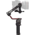 DJI RS 3 Pro Gimbal Stabilizer - Image 4