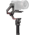 DJI RS 3 Pro Gimbal Stabilizer - Image 5
