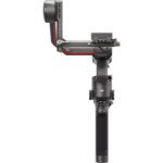 DJI RS 3 Pro Gimbal Stabilizer - Image 7