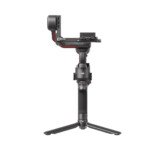 DJI RS 3 Gimbal Stabilizer - Image 4