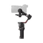 DJI RS 3 Gimbal Stabilizer - Image 2