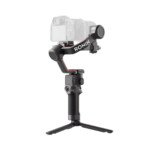 DJI RS 3 Gimbal Stabilizer - Image 5