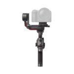 DJI RS 3 Gimbal Stabilizer - Image 6