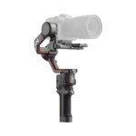 DJI RS 3 Gimbal Stabilizer