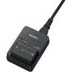 Sony BC-QZ1 Battery Charger - Image 2