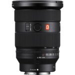 Sony FE 24-70mm f/2.8 GM II Lens (Sony E) - Image 2