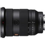 Sony FE 24-70mm f/2.8 GM II Lens (Sony E) - Image 3