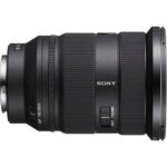 Sony FE 24-70mm f/2.8 GM II Lens (Sony E) - Image 4