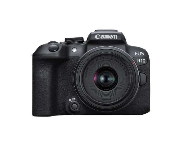 Creative water features and exterior
