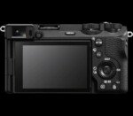 Sony a6700 Mirrorless Camera Body Only - Image 3