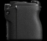 Sony a6700 Mirrorless Camera Body Only - Image 4