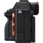 Sony a7R V Mirrorless Camera - Image 6