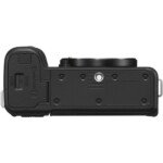Sony ZV-E1 Mirrorless Camera (Black) - Image 7
