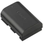 BESTON LP E6NH for Canon Battery (2250mAh)