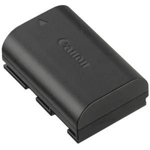 BESTON LP E6NH for Canon Battery (2250mAh)