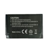 BESTON LP-E17 Battery Pack for Canon
