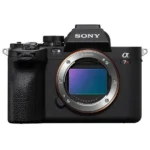 Sony a7R V Mirrorless Camera | CameraTK